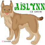 Aislynnlynx.gif