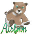 aisbear.gif