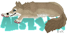 aislying2.gif