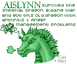 aislynndragon2.gif