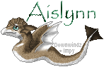 aislynnsnag.gif