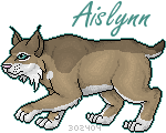 aislynx2.gif