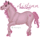 aispinkpony.gif