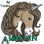 aisunicorn.gif